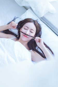 高清三级电影